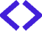 Školení BOZP Plus Home Page